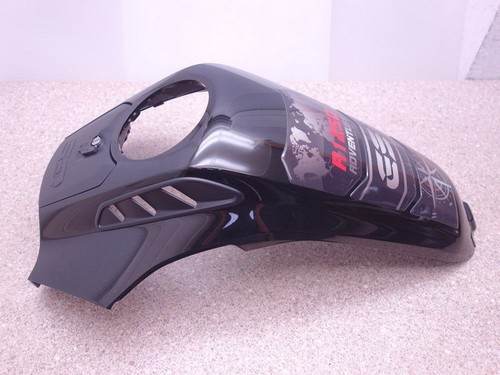 Tank cover fairing bmw - cover, r