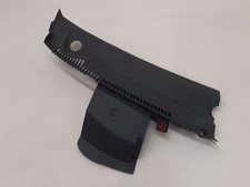 VAUXHALL COMBO C MK2 02-11 CORSA C O/S RIGHT WINDSCREEN WIPER SCUTTLE PANEL TRIM