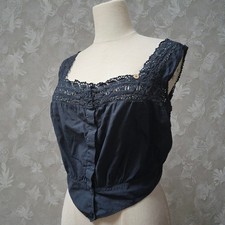 Antique 1800s VICTORIAN Hand