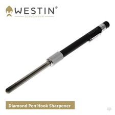 Westin Diamond Pen Hook