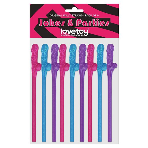 Bachelorette women fun - bachelorette,