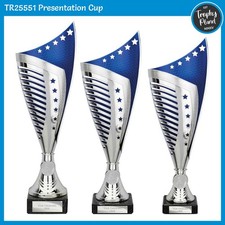 Multisport cup trophy - cup,