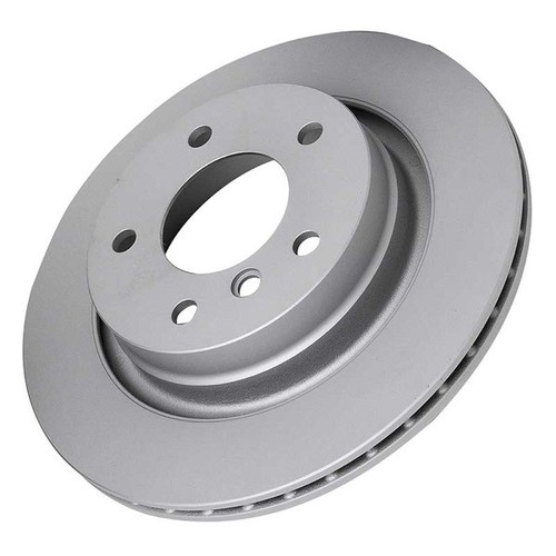 986 478 570 brake disc - 986, x2