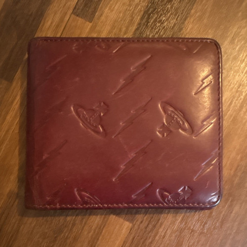 Vivienne westwood brown - westwood,
