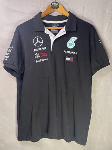 Mercedes amg petronas formula - amg,