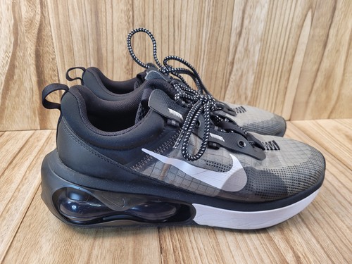 Nike air max - air,