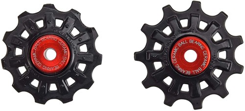 Campagnolo super record - campagnolo,