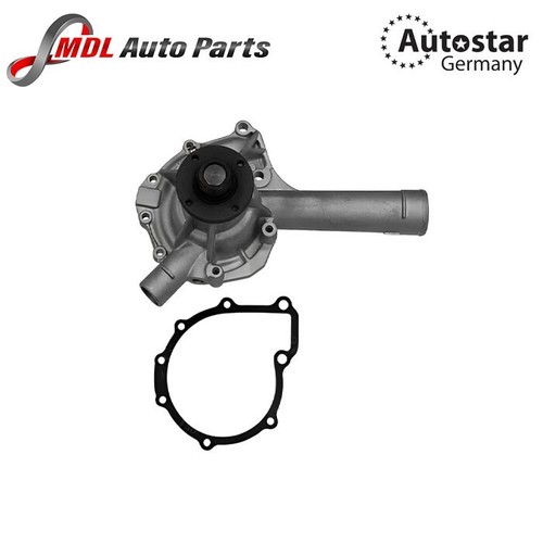 Autostar germany water - germany,