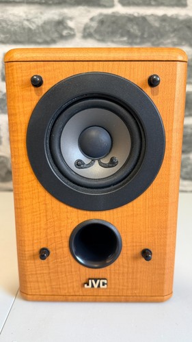 Jvc uxt55 speaker - jvc, sp-uxt55