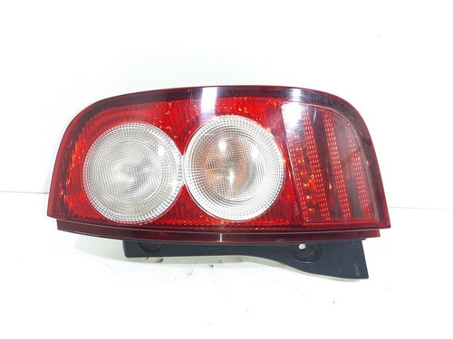 26554ax720 right tailgate - right,
