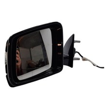 MERCEDES M-CLASS ML300 2011