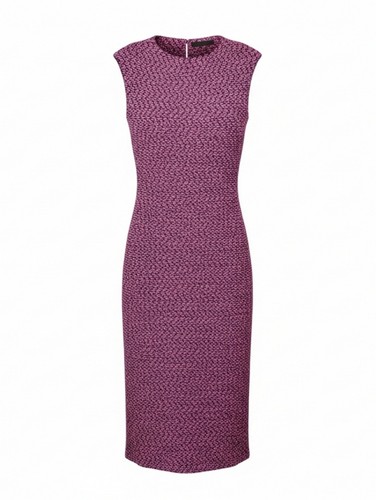 Ann mashburn womens - mashburn,