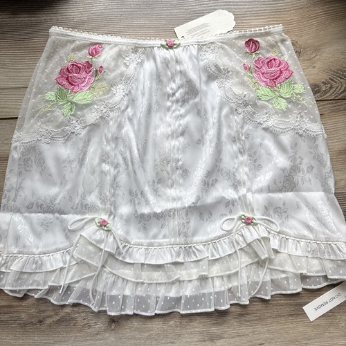 Nwt for love lemons - nwt,