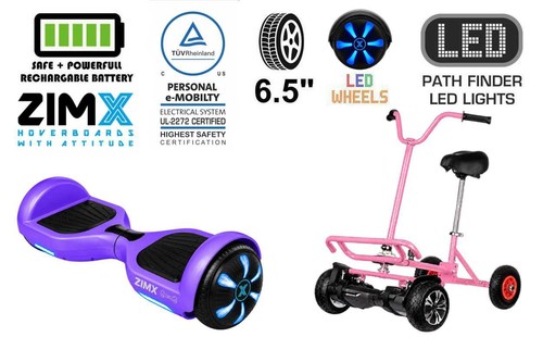 Zimx hb1 plus purple - zimx,