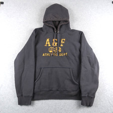 Vintage Abercrombie And Fitch