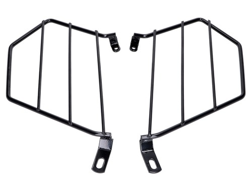 Carrier bag protector for - bag,