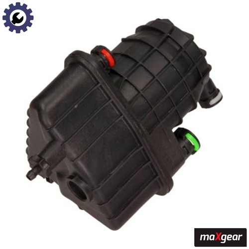 Fuel filter 1156 - filter, for