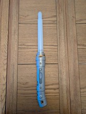 Star Wars Ahsoka Tano