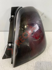 ABARTH 500 312 2009-2015 1.4