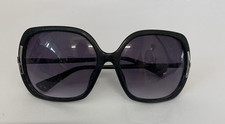 Missoni mm50401 black acetate - missoni,