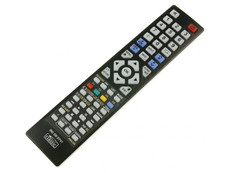 Compatible Linsar Tv Remote