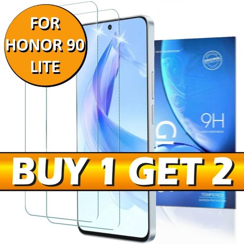 For honor lite screen - honor, 90