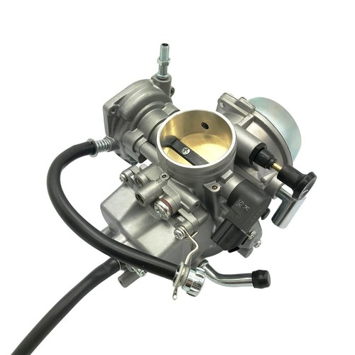 Carburetor for yamaha - for, yfz
