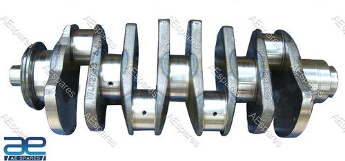 For jcb engine crankshaft - for,