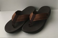 FitFlop Men's Lidi II Fresh