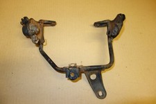 Yamaha xt250 250 48y - xt250,