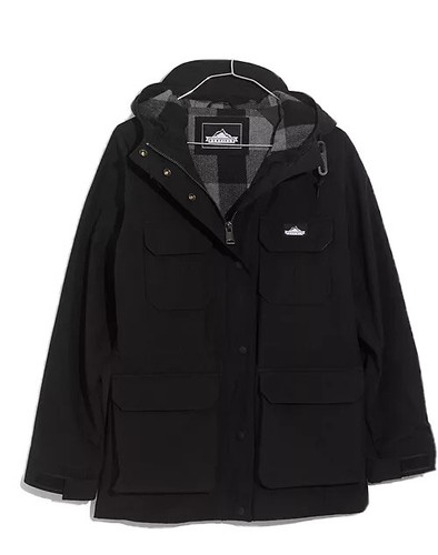 215 madewell penfield - $215, x