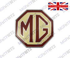 GENUINE MG DAB000160 MG TF