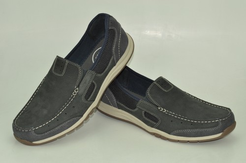 Clarks collection ramada - clarks,
