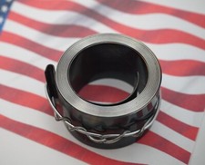 BRIDGEPORT MILL PART import