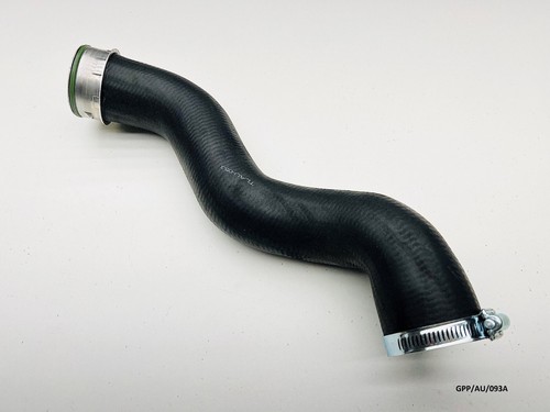 Intercooler turbo hose for - turbo,