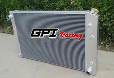  for 1973-1987 Chevy C/K