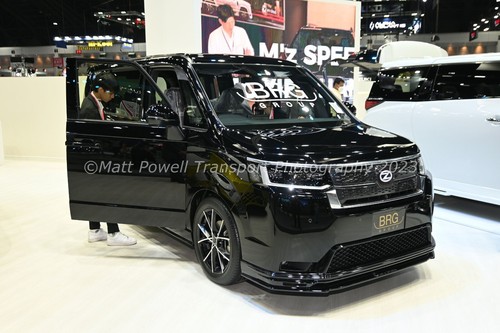 Car photo 12x8 honda - -,
