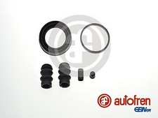 AUTOFREN SEINSA D4616 Repair