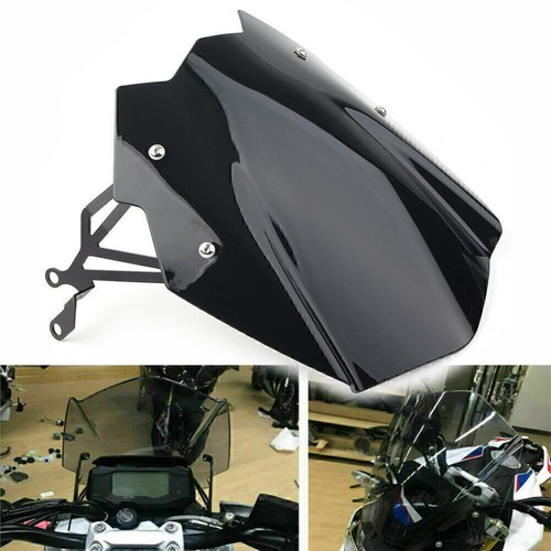 Windscreen windshield wind - windshield,