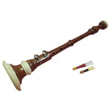 TC Practice Chanter Bagpipe