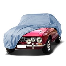 1966 1976 alfa romeo - 1966-1976,