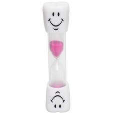 3 Minute Toothbrush Timer ~
