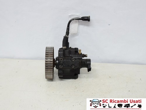 Diesel pump lance - diesel,