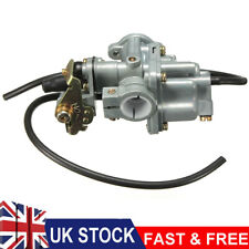 Carburetor Carb Carburetter For Suzuki LT50 LTa LT 50 Quad ATV 1984-1987