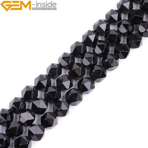 Natural gemstone aaa - gemstone,