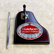 Official Baldwin Piano