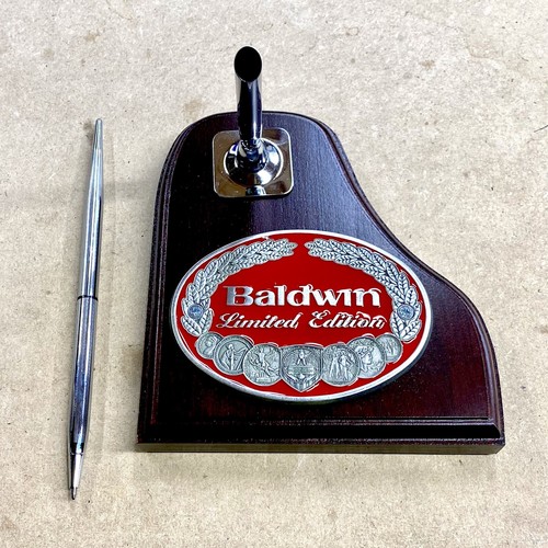 Official baldwin piano - baldwin,