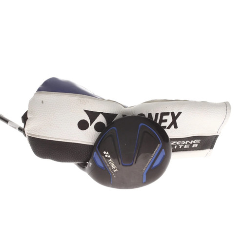 Yonex ezone elite fairway - yonex,