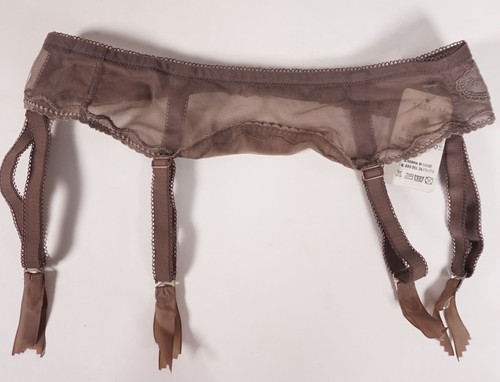 True vintage perla italy - true,