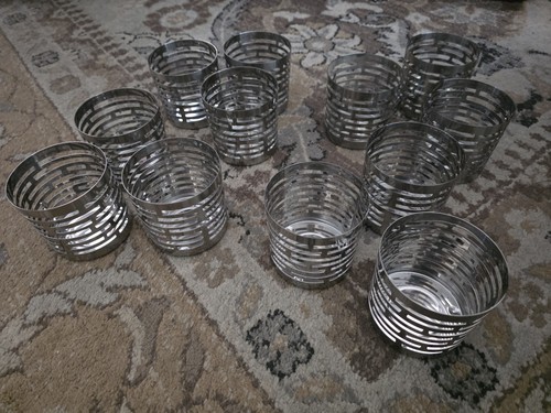 12x ikea vackert - ikea, :